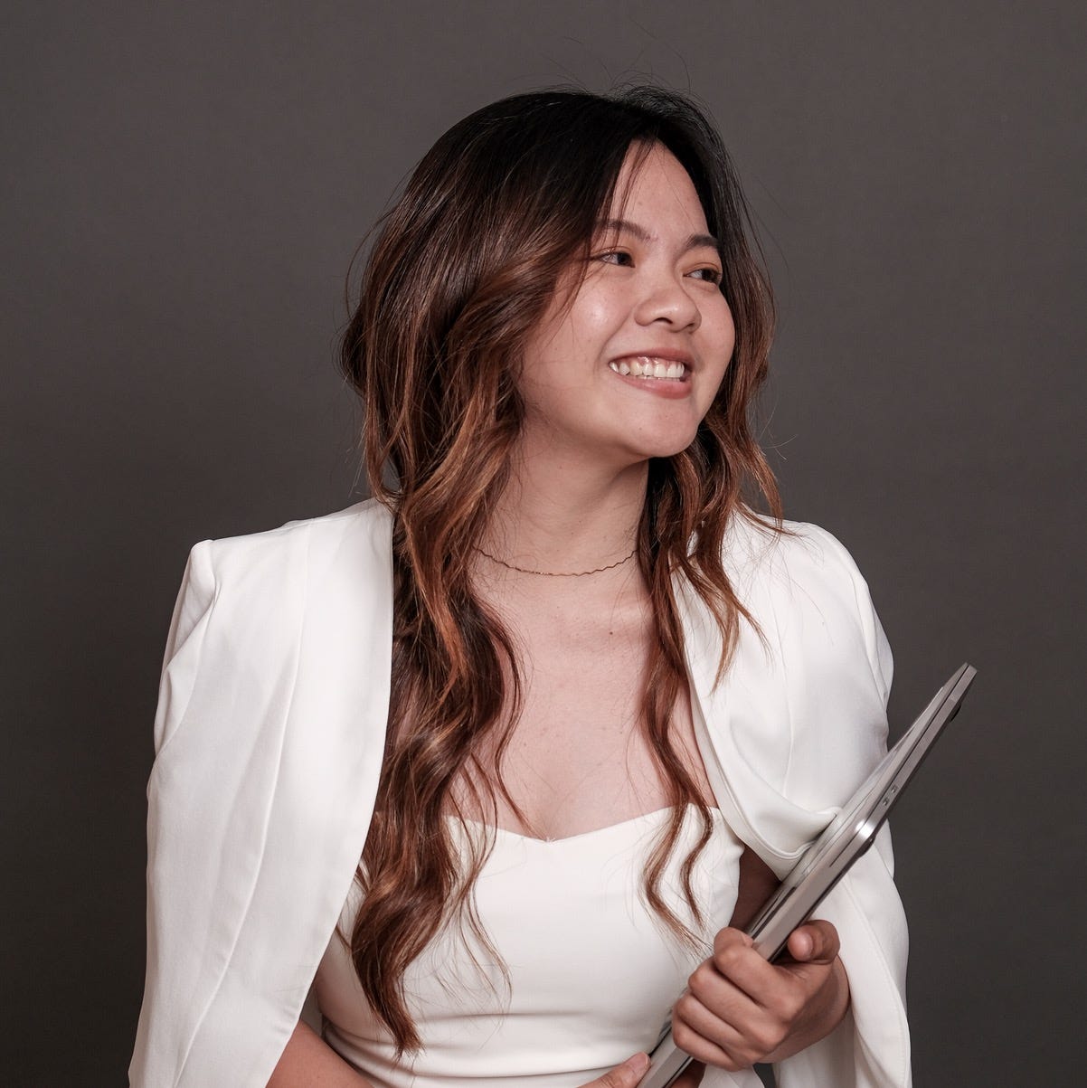 Artwork for Ecom CRO Lab