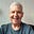 Joan Tollifson's avatar