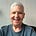 Joan Tollifson's avatar