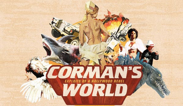 nerds of a feather, flock together: Microreview [film ...