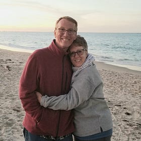 Our 2024 Family Photo Album