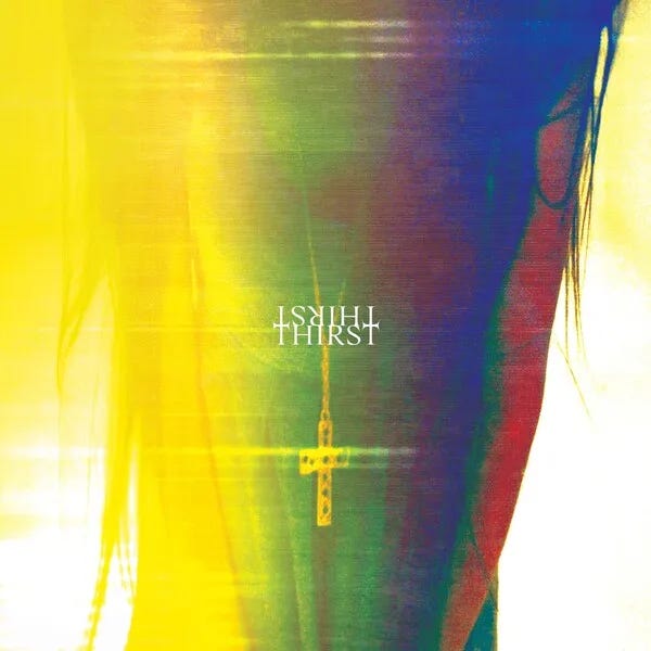 slow-crush-thirst-Cover-Art.jpg (600×600)