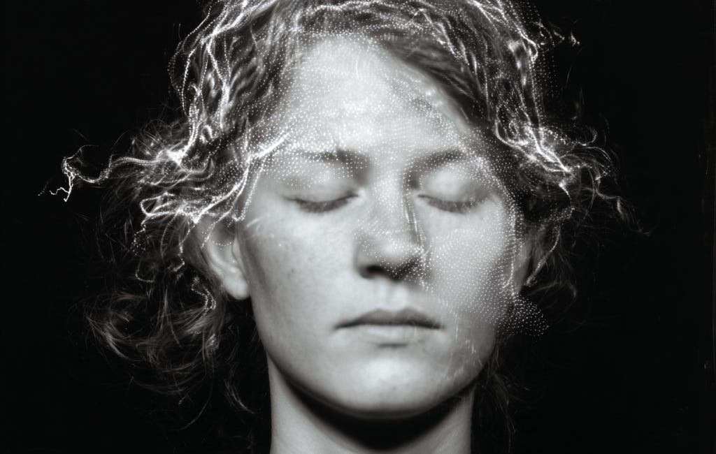 Scientific Assessment: Evidence of Lived Precognitive Sensitivity in Daphne Garrido