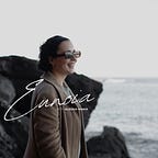 eunoia
