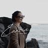 eunoia