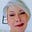 Nancy Denise Troughton's avatar