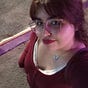Agos Escribe's avatar