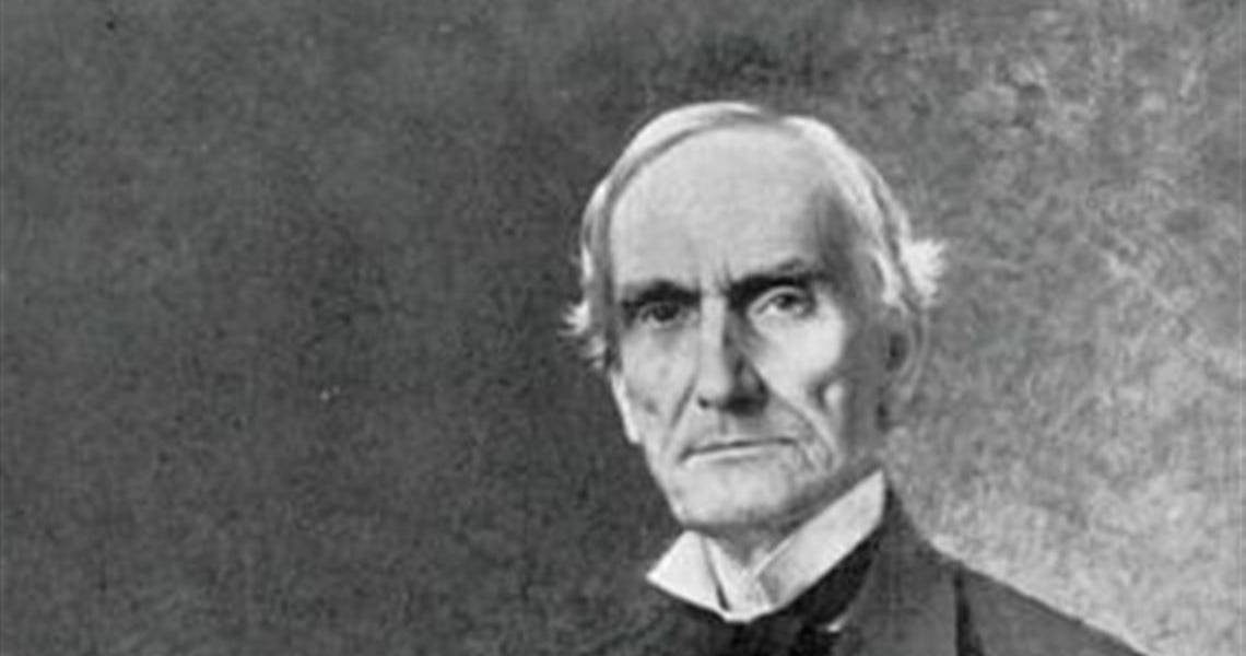 robertreich.substack.com