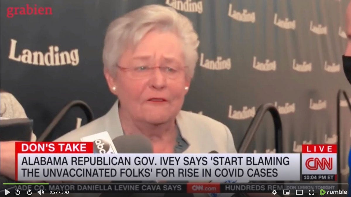 The Unvaccinated Are Scum Compilation Video The Unvaccinated Are Scum Compilation Video