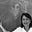 Flor Maria Cruz's avatar