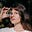 Avatar de camila bindel