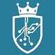 AI Safety Initiative Groningen