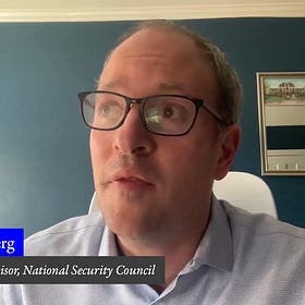 Trump and Vance berate Zelensky 