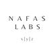 nafas labs