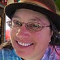 Cheryl-Her Joyful Life's avatar