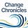 Change Chronicles