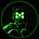 Modus's avatar