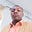 Wisdom Goodnews's avatar