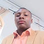Wisdom Goodnews's avatar