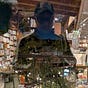 Oli M's avatar