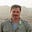 Glen Vinet's avatar