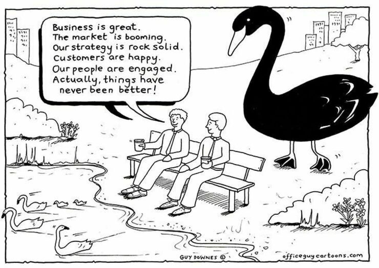 Source: Office Guy Cartoons