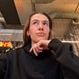 Johanna Helena's avatar