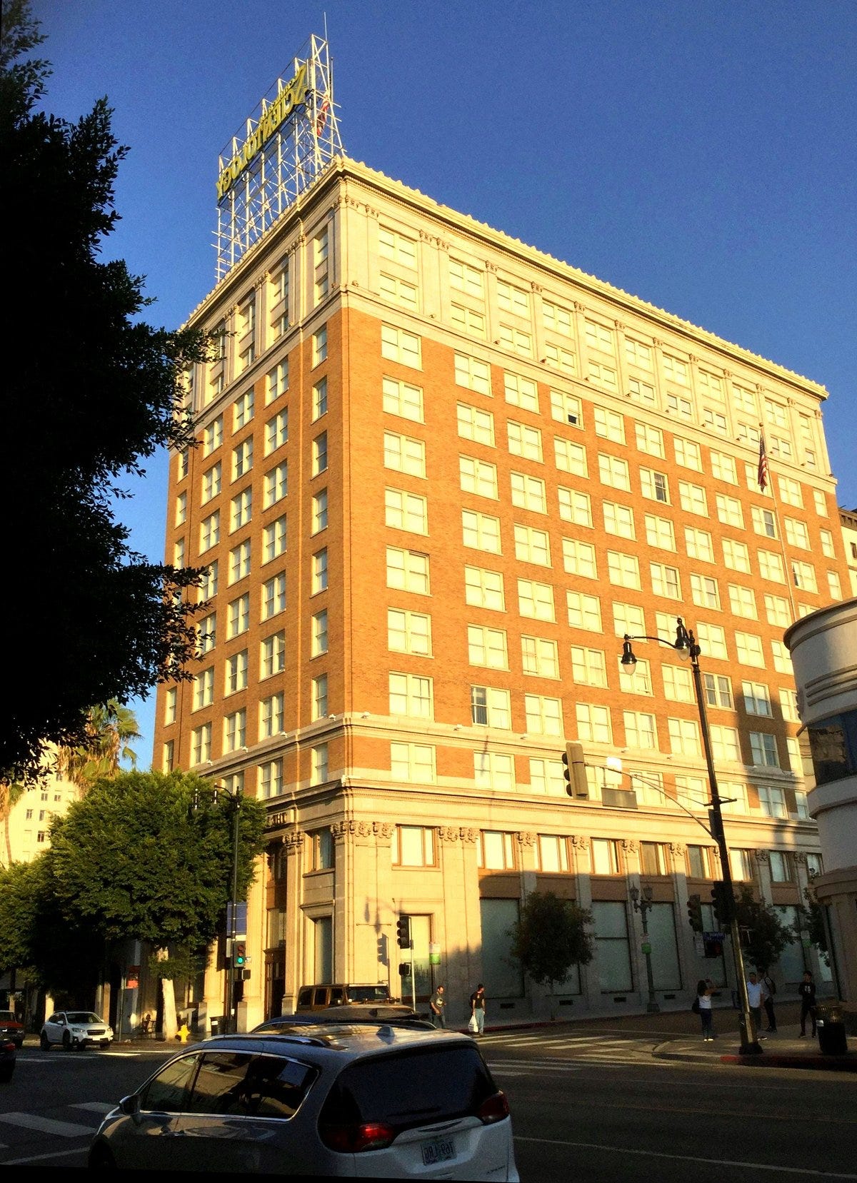 GUARANTY BUILDING (2024) All You Need to Know BEFORE You Go (with Photos) GUARANTY BUILDING (2024) All You Need to Know BEFORE You Go (with Photos)