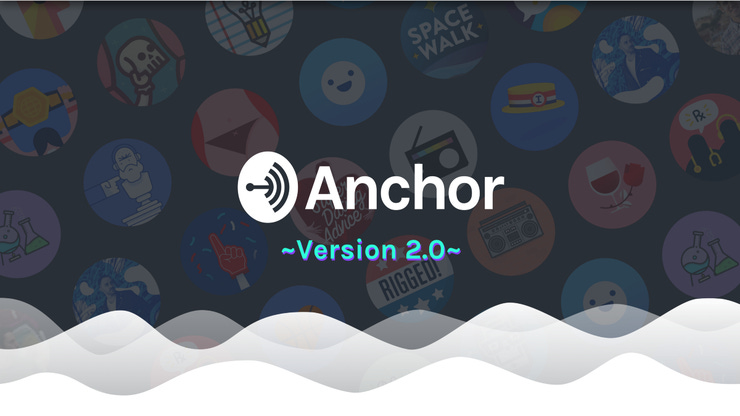 1*crzmpcyssd06uqnnkveyqq