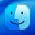 The macOS Power User's avatar