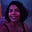 Avatar de Ivonilda Martins