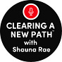 Clearing a New Path's avatar