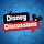 Disney Discussions - The Free Disney Newsletter 
