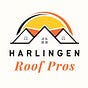 Harlingen Roof Pros's avatar
