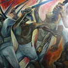 Rebellion and Faith: Caste War of Yucatán, the Church of the Speaking Cross and the Cruzob Maya 