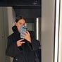 Heather Nacewicz's avatar