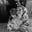 Katherine Mansfield's avatar