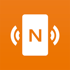 NFC Tools - Apps on Google Play