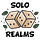 Solo Realms