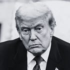 Why Trump is Capitulating