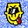 FUZI WORLD's avatar