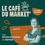 Marketing recipes