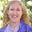 Laura Marie Grimes's avatar