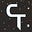 Martin T. Pierro's avatar