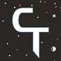 Martin T. Pierro's avatar