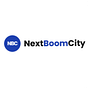Next Boom City's avatar
