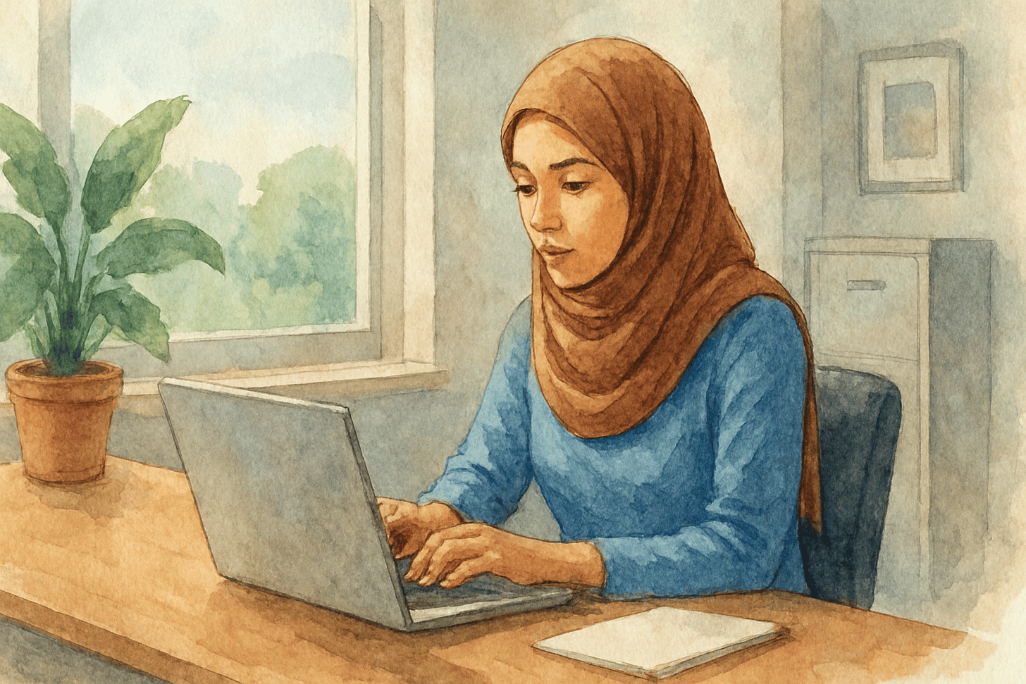 How Are People Using LLMs