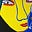 Avatar de Fran