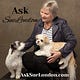 Ask Sue London