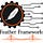 Feather Frameworks